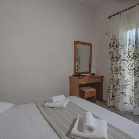 Katerina's * Elounda (Crete)